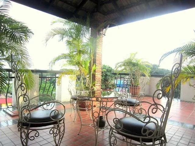 Cam Ly Boutique Apartment & Hotel Ho Chi Minh City Vietnam