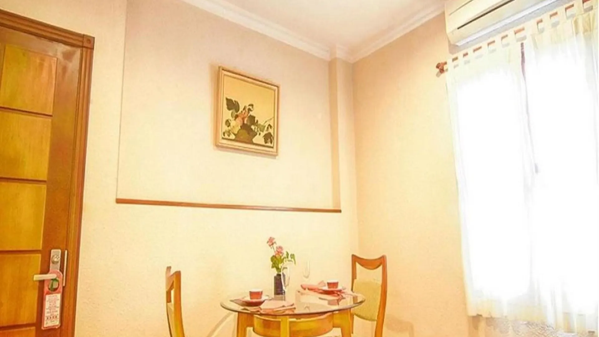 Cam Ly Boutique Apartment & Hotel Ho Chi Minh City