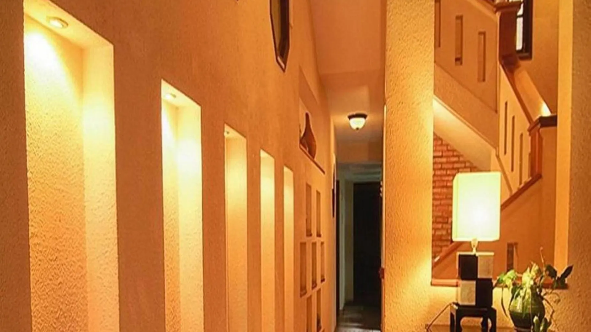 Cam Ly Boutique Apartment & Hotel Ho Chi Minh City