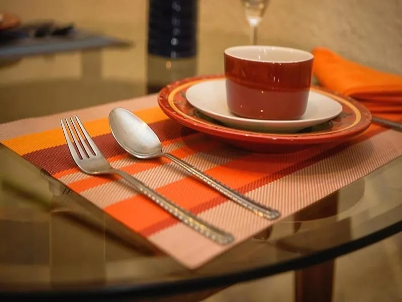 Cam Ly Boutique Apartment & Hotel Ho Chi Minh City 0*,