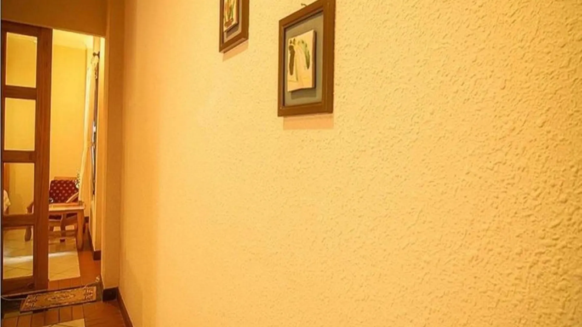 Cam Ly Boutique Apartment & Hotel Ho Chi Minh City 0*,  Vietnam